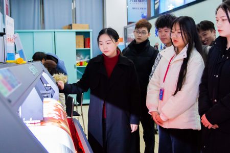 1645327915276696.jpg 實訓.jpg