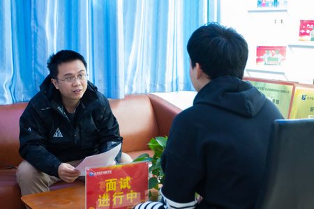 1645327966511274.jpg 推薦就業(yè).jpg