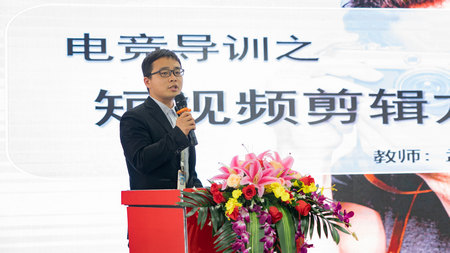 1646391568546695.jpg DSC00958.jpg