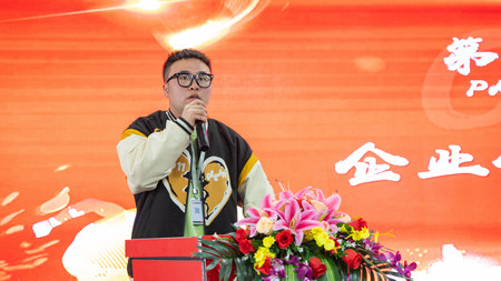 1646391691759926.jpg DSC00975.jpg