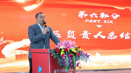 1646391723718058.jpg DSC01008.jpg