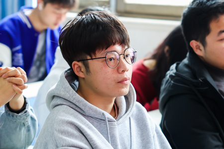 1646391756353767.jpg 微信圖片_202203041625455.jpg