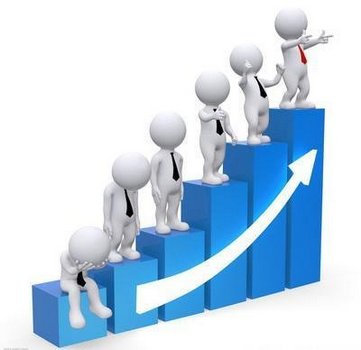 1646392646938864.jpg t012dfe0c7eb2c6bed0.jpg