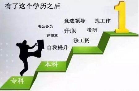 1646392673868367.jpg 0Ly2vkbgTZ.jpg