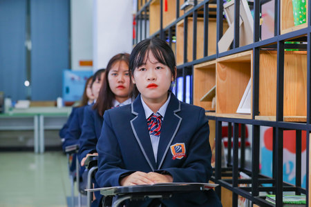 1646635931657478.jpg AQ6I5321.jpg