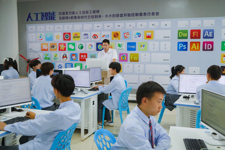 1647503772198592.jpg AQ6I5707.jpg