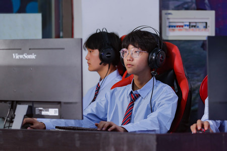 1647503810571014.jpg AQ6I5664.jpg