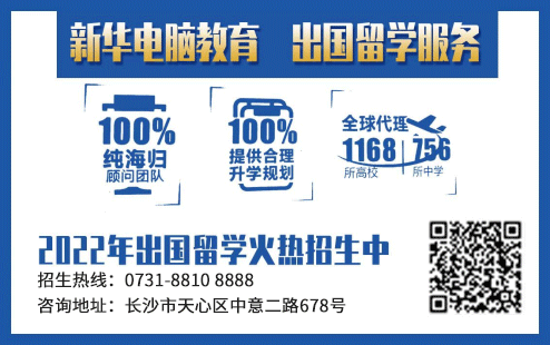 1647595208993855.png d1ced1d06276e9d1f4070f5ea76a2e8.png