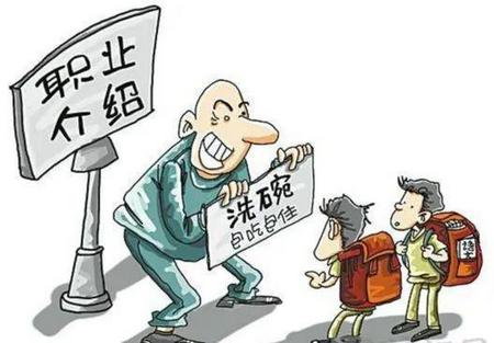 1648188273550819.jpg 5f3a7ba58e9f095029012696_1024.jpg