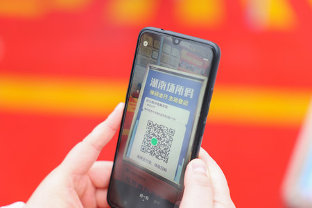 1648188829426469.jpg ES7A9562.jpg