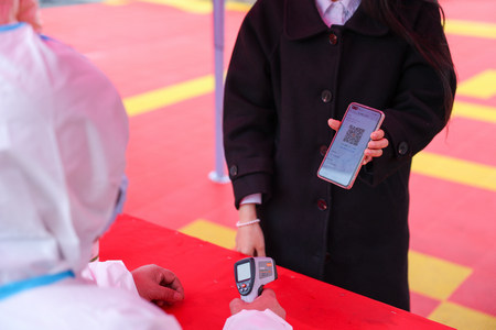 1648188841897118.jpg ES7A9565.jpg