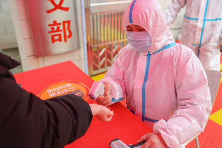 1648188855186037.jpg ES7A9572.jpg