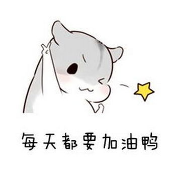 1648795976130943.jpg u=2901848610,1493242756&fm=26&gp=0.jpg