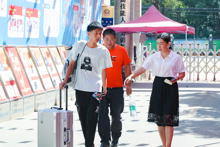 1648796067507490.jpg AQ6I2570.jpg