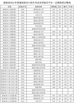 1649401646528847.jpg 35fb18b8979fc7019123913b7f421a2.jpg