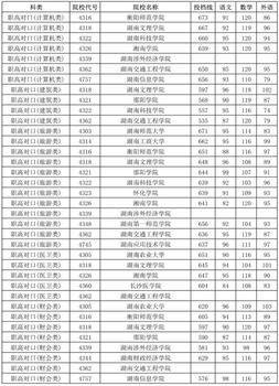 1649401653213184.jpg 92f6dceb797098a00cda67a32a8a20f.jpg