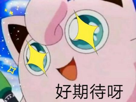 1650622666676296.jpg bc9c91db215c10185f79860c5dc61ec.jpg