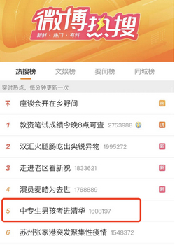 1650624902102378.jpg 微信圖片_20220420113615.jpg