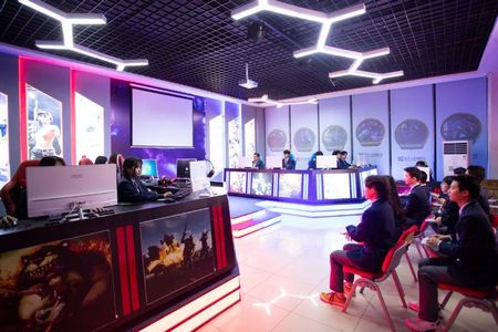 1651538097505624.jpg 1.jpg