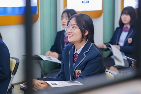 1651538198388815.jpg 4.jpg