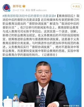 1651540488992827.jpg 20.jpg