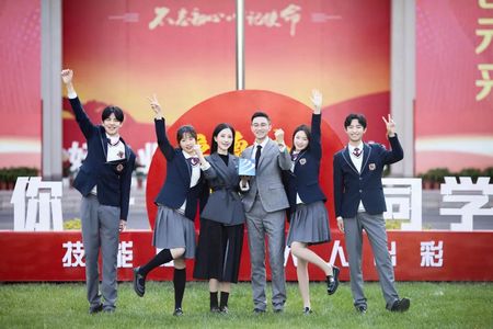 1651541201816245.jpg 微信圖片_20220503092251.jpg