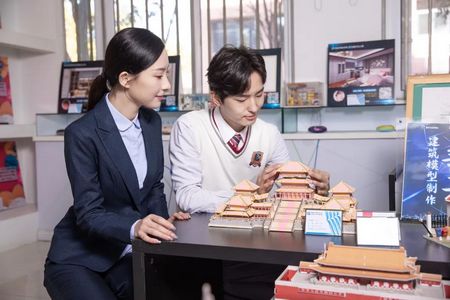 1652078297557577.jpg 微信圖片_20220509143529.jpg