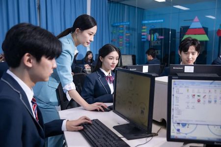 1652078303119511.jpg 微信圖片_20220509143534.jpg