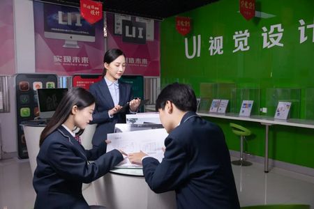 1652078312822263.jpg 微信圖片_20220509143538.jpg