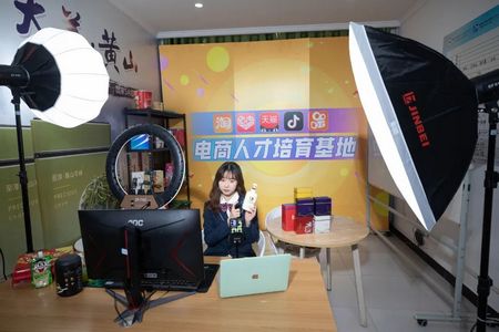 1652078318429027.jpg 微信圖片_20220509143542.jpg