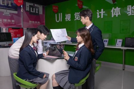 1652663570861332.jpg 微信圖片_20220516091011.jpg