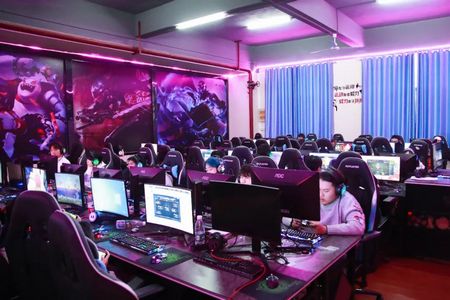 1652663943685533.jpg 微信圖片_20220516091707.jpg