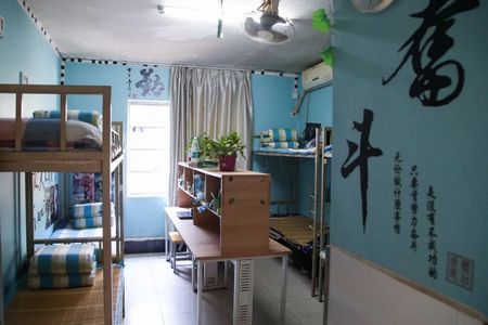 1652663953719624.jpg 微信圖片_20220516091703.jpg