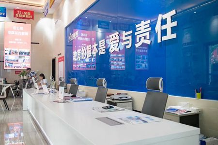 1652665731442062.jpg 微信圖片_20220516092727.jpg