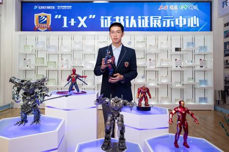 1652665754346942.jpg 微信圖片_20220516092752.jpg