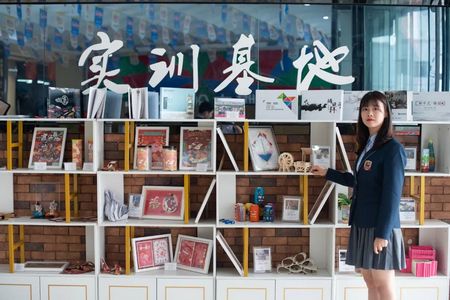 1652665769556239.jpg 微信圖片_20220516092738.jpg