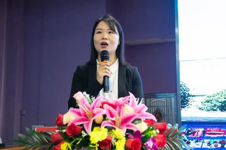 1653012334513842.jpg 微信圖片_20220520100337.jpg