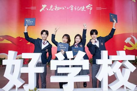 1653014312289207.jpg 微信圖片_20220520101444.jpg