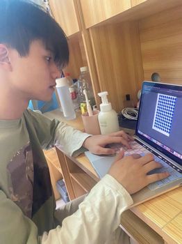 1653015069936280.jpg 微信圖片_20220520104434.jpg