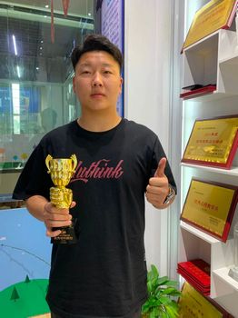 1653015124285068.jpg 微信圖片_20220520104454.jpg