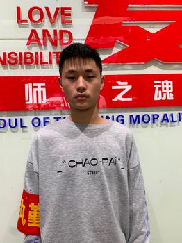 1653015157898414.jpg 微信圖片_20220520104504.jpg