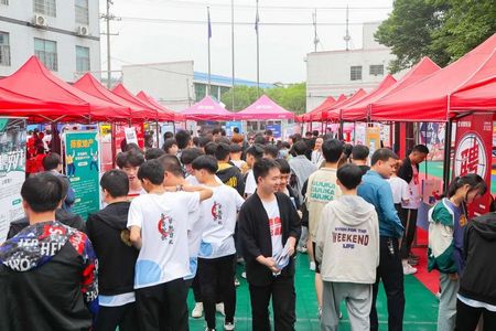 1653617208926012.jpg 微信圖片_20220527100432.jpg