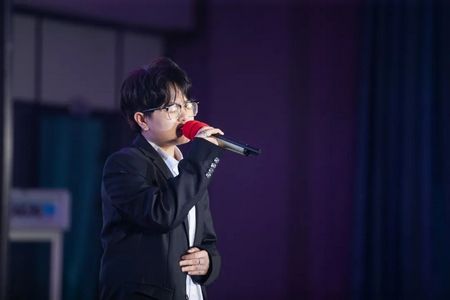 1653618361568079.jpg 微信圖片_20220527102336.jpg