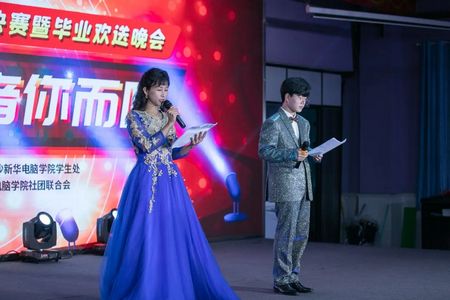 1653618374216974.jpg 微信圖片_20220527102356.jpg