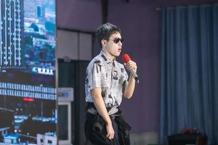 1653618383241862.jpg 微信圖片_20220527102359.jpg