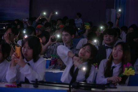 1653618417798124.jpg 微信圖片_20220527102343.jpg