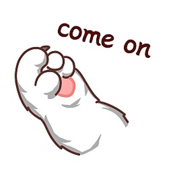 1655368314834351.jpg b0d1833e9fca218b5e0a6153071d187.jpg