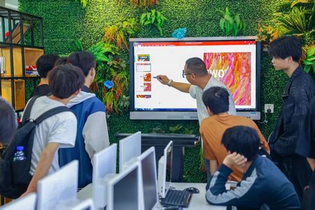 1656743253230041.jpg 微信圖片_20220702142510.jpg