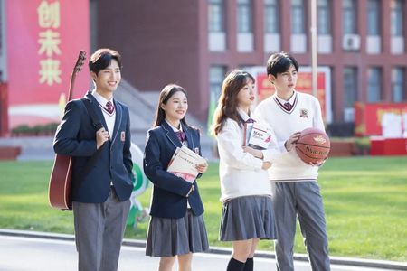 1657420602217614.jpg 微信圖片_20220710103523.jpg