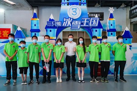 1657952739995234.jpg 微信圖片_20220716141928.jpg